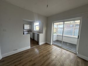 Photo 15- click for photo gallery